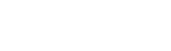 DataCite