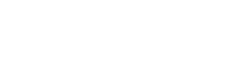 Universal Impact Factor